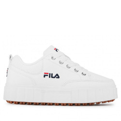 Chaussure FILA SANDBLAST L...