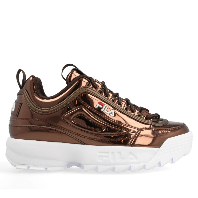 Chaussures DISRUPTOR F LOW Femme