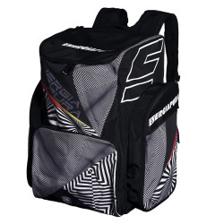 RACER BAG