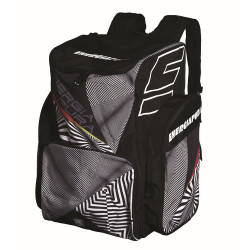 Zaino RACER BAG OPTICAL...