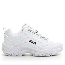 Scarpe STRADA LOW F in...