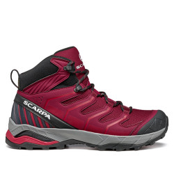 MAVERICK  MID GTX WMN