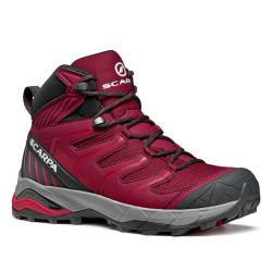 MAVERICK  MID GTX WMN