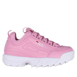 DISRUPTOR TEENS shoe