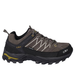 Scarpe RIGEL LOW TREKKING...