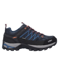 Scarpe RIGEL LOW TREKKING...