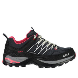 Shoes RIGEL LOW TREKKING...