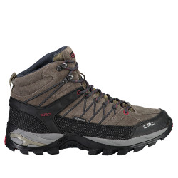 Scarpe RIGEL MID TREKKING...