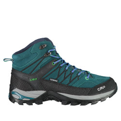 Scarpe RIGEL MID WP...