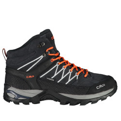 Scarpe RIGEL MID TREKKING...