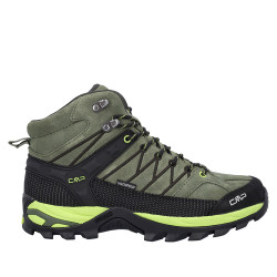 SCARPE RIGEL MID TREKKING...