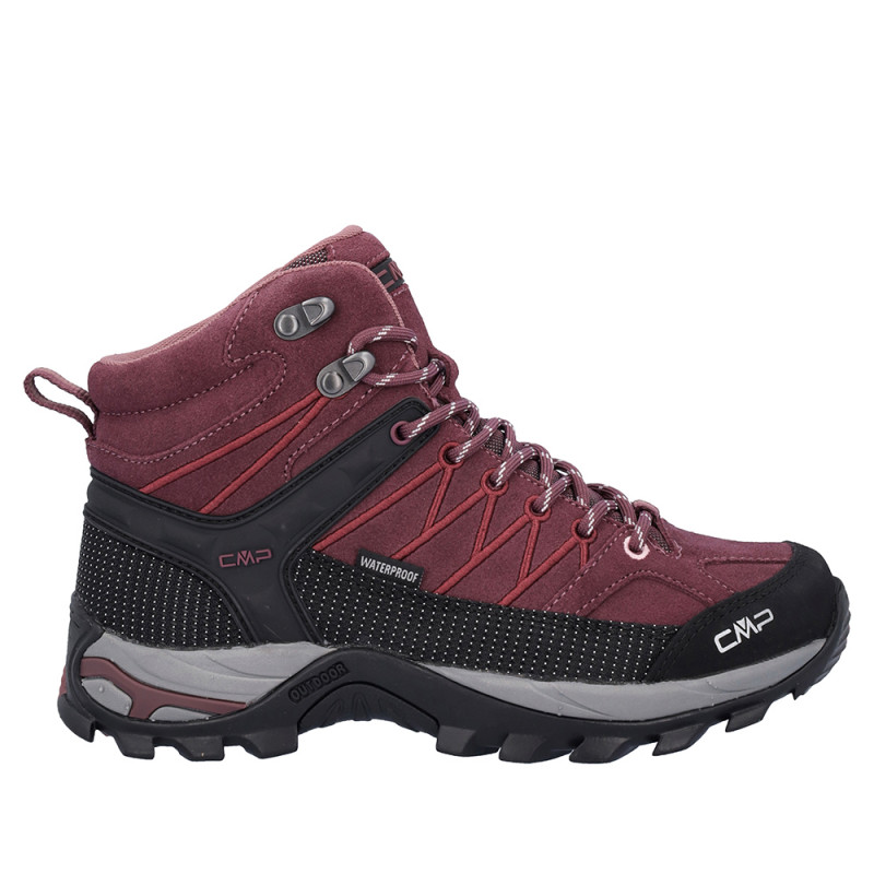 Scarpe cmp rigel deals