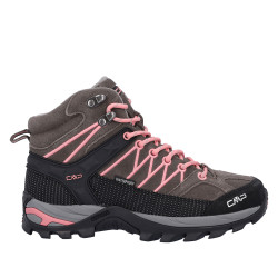 Scarpe RIGEL MID W Trekking...