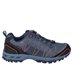 Scarpa ALTAK TRAIL SHOE WP...