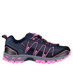 Scarpe ALTAK TRAIL WMN...