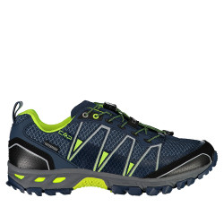 Scarpe ALTAK TRAIL WP Trail...