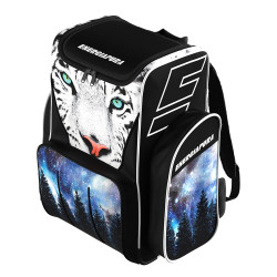 Zaino Portascarponi RACER BAG