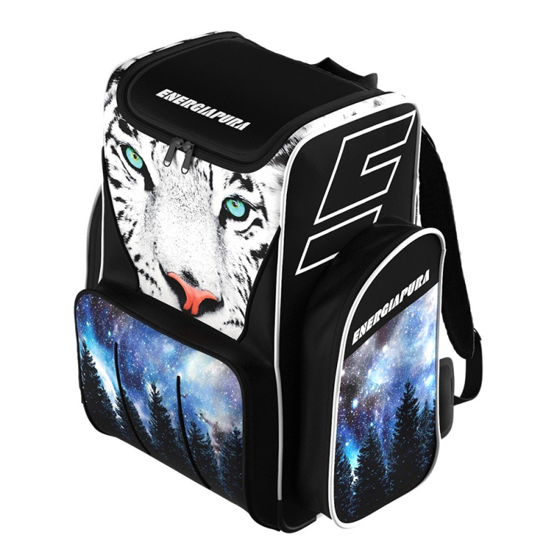 Sac de discount ski energiapura