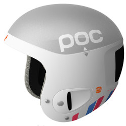 Casco sci SKULL COMP 2.0...