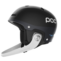 Casco sci slalom ARTIC SL SPIN