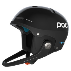 Casque de ski ARTIC 360 SL