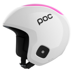 Casco Sci SKULL DURA JR Junior