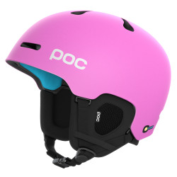 Ski Helmet FORNIX SPIN