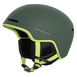 Casco Sci RADAR WCR