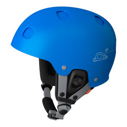 RECEPTOR BUG ski helmet