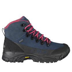 Scarpe DHENIEB WP Trekking...