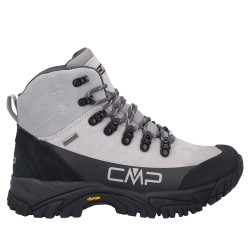 Scarpe DHENIEB WP Trekking...