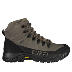 Scarpe DHENIEB WP Trekking...