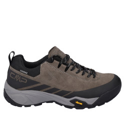 Scarpe MINTAKA WP Trekking...