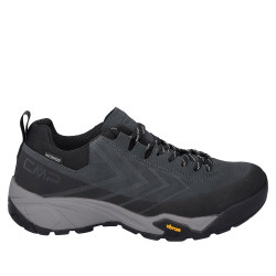 Scarpe MINTAKA WP Trekking...
