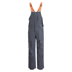 Pantaloni Sci CHAZY Uomo