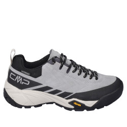 Scarpe MINTAKA WP Donna...