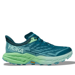 W SPEEDGOAT 5 Trail Running...