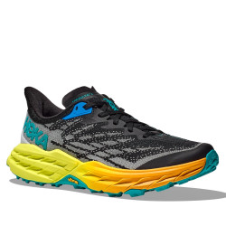 Scarpa Trail Running M...