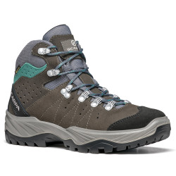 Scarpe MISTRAL GTX WMN...