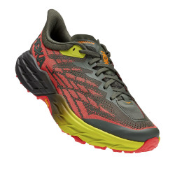 Scarpe M SPEEDGOAT 5 Trail...