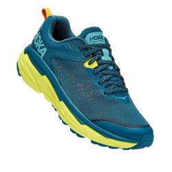 Scarpe trekking deals hoka