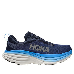 Scarpe M BONDI 8 Running Uomo