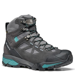 Boots ZG LITE GTX WMN...