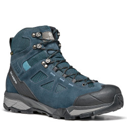 Bottes ZG LITE GTX Trekking...