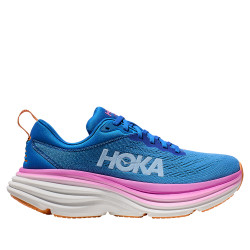 Scarpe W BONDI 8 Running Donna