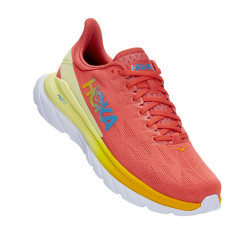 Scarpe W MACH 4  Running donna