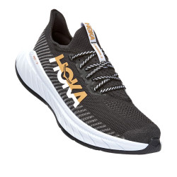 Scarpe M CARBON X 3 Running...