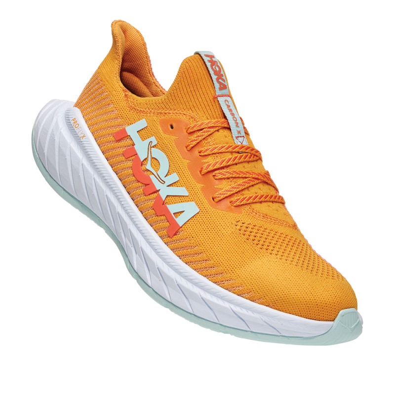 Scarpe clearance con x