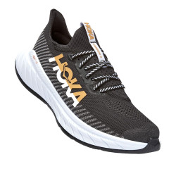 Scarpe W CARBON X 3 Running...