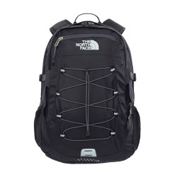 Sac à hotsell dos borealis classic